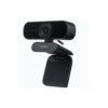 Rapoo C260 1080P Web Camera-Black