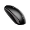 Rapoo M1 Silent Wireless Optical Mouse